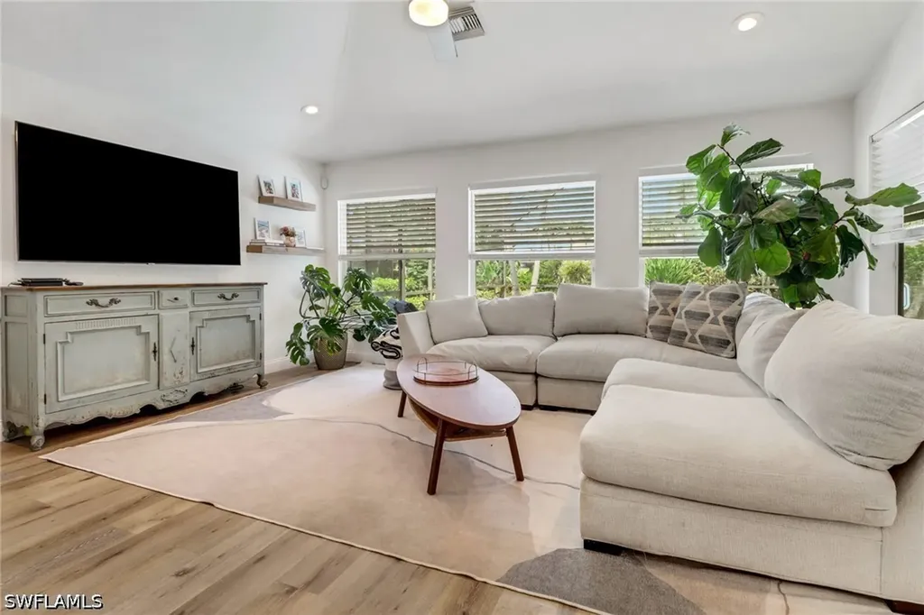 6984 Burnt Sienna Circle Naples FL 34109