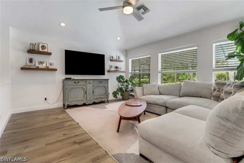6984 Burnt Sienna Circle Naples FL 34109