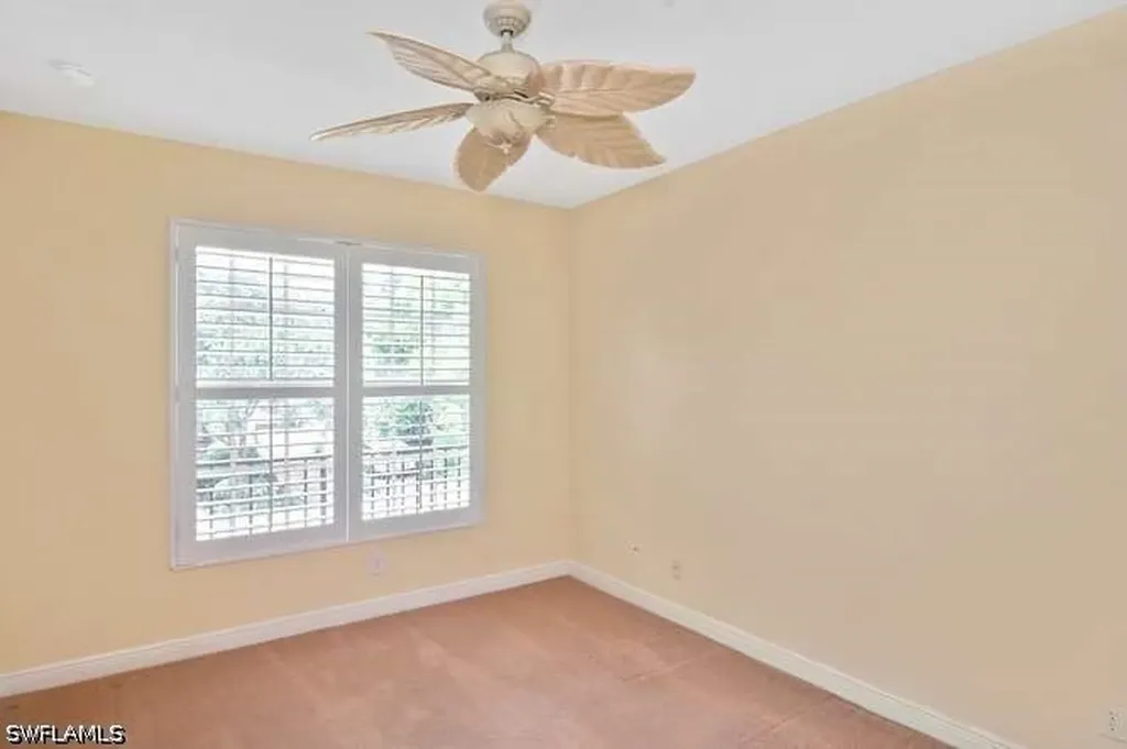 18921 Bay Woods Lake Drive Fort Myers FL 33908