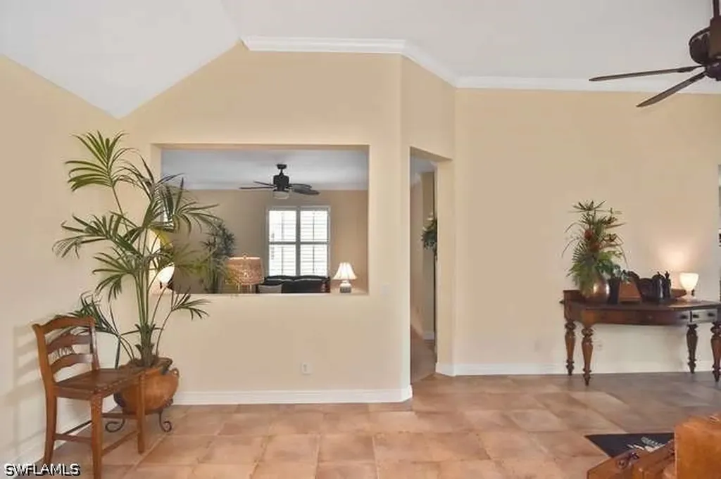 18921 Bay Woods Lake Drive Fort Myers FL 33908