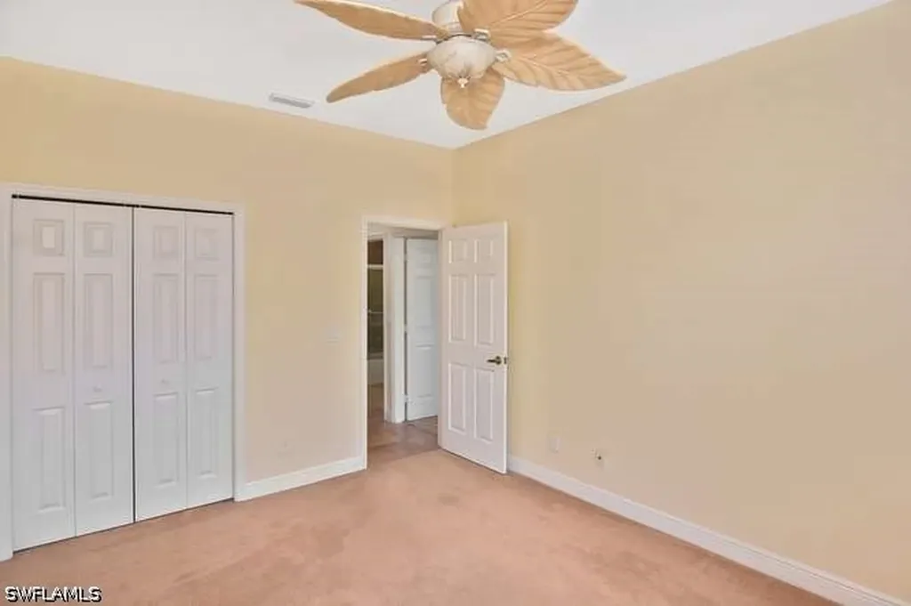 18921 Bay Woods Lake Drive Fort Myers FL 33908