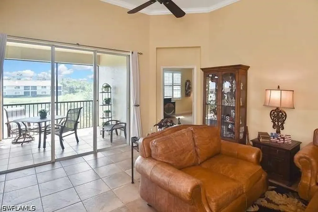 18921 Bay Woods Lake Drive Fort Myers FL 33908
