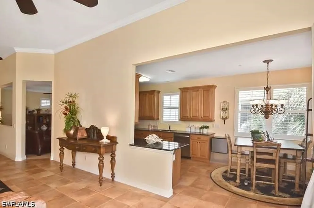 18921 Bay Woods Lake Drive Fort Myers FL 33908