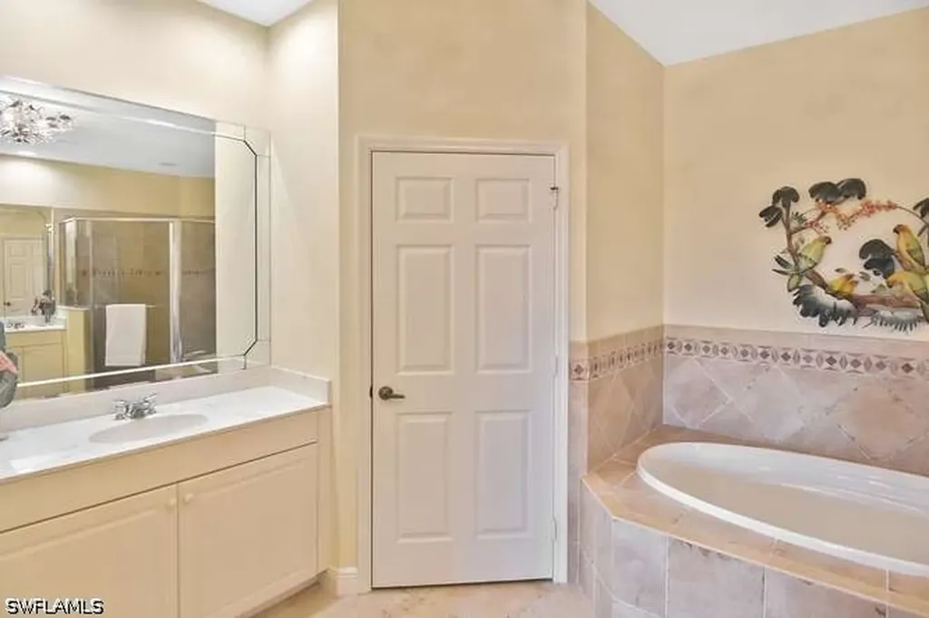 18921 Bay Woods Lake Drive Fort Myers FL 33908