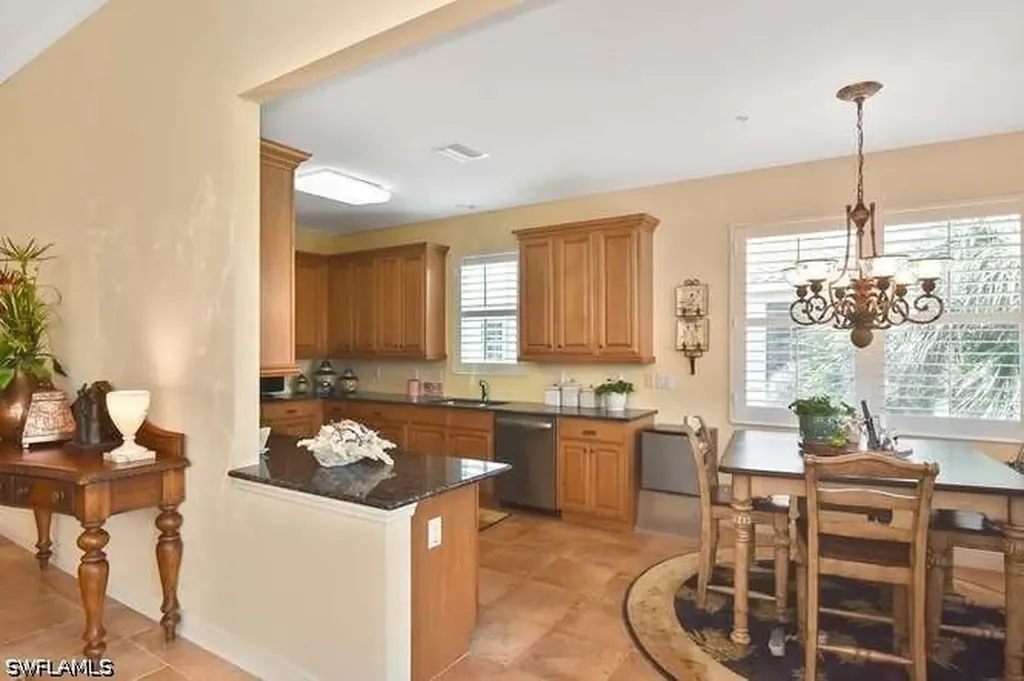 18921 Bay Woods Lake Drive Fort Myers FL 33908