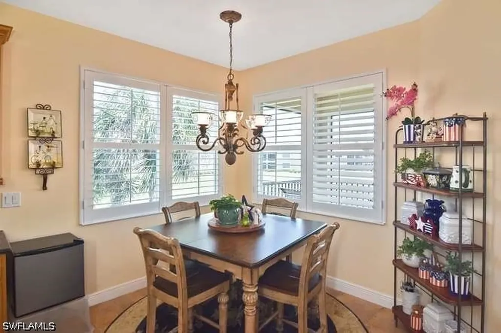 18921 Bay Woods Lake Drive Fort Myers FL 33908