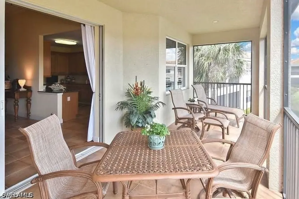 18921 Bay Woods Lake Drive Fort Myers FL 33908