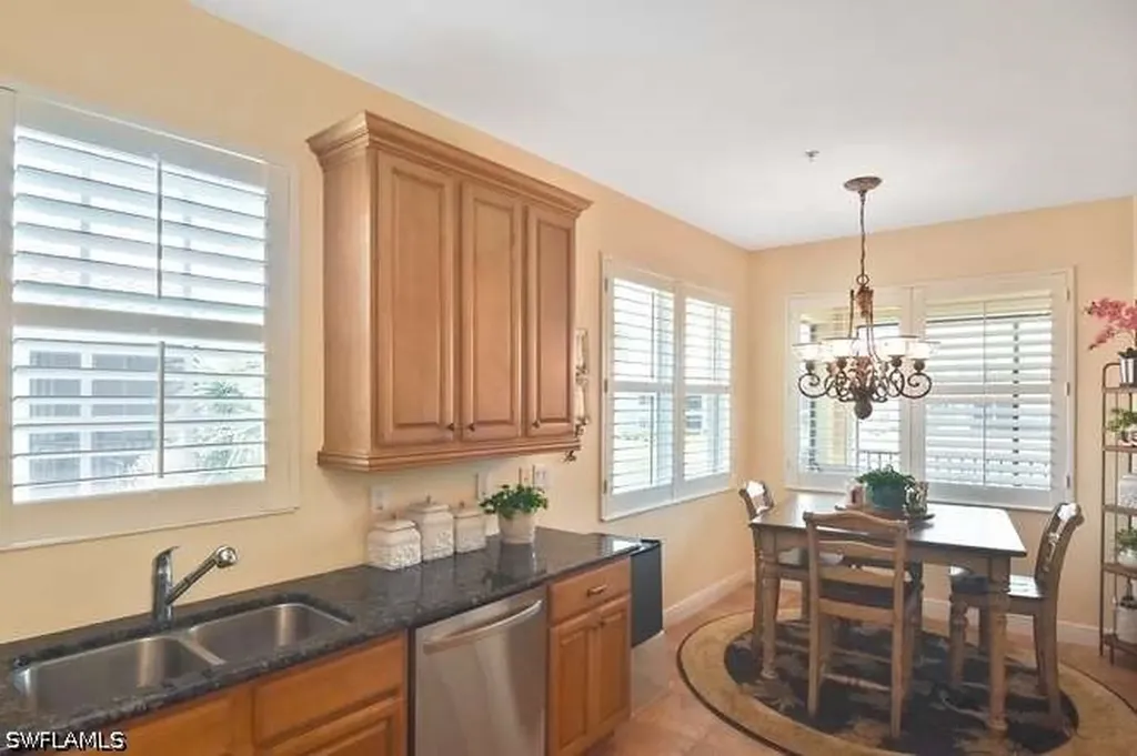 18921 Bay Woods Lake Drive Fort Myers FL 33908