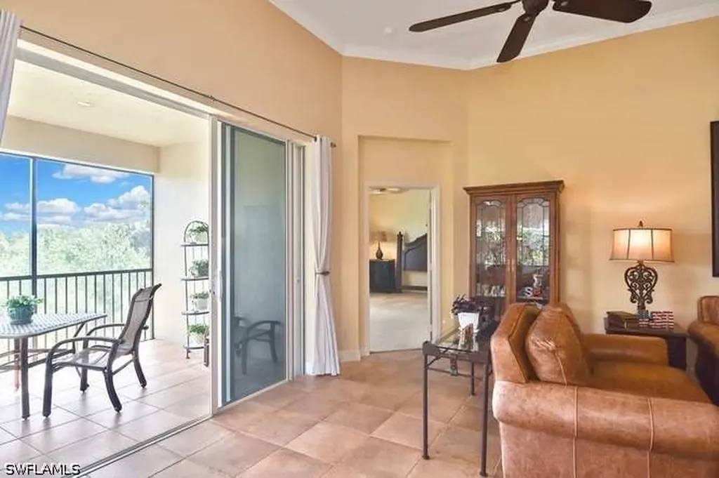 18921 Bay Woods Lake Drive Fort Myers FL 33908