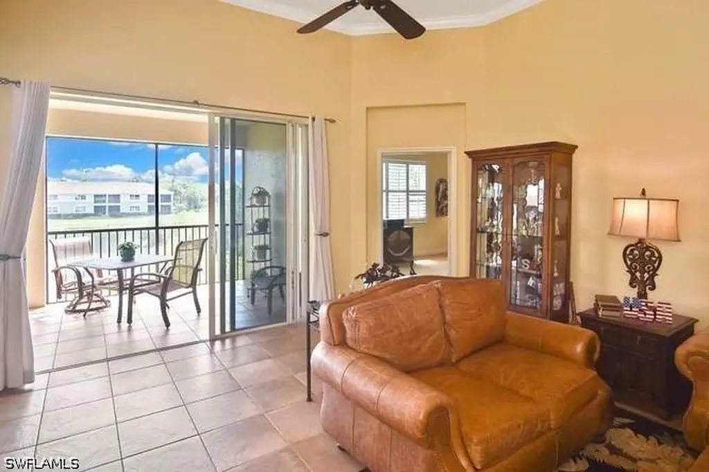 18921 Bay Woods Lake Drive Fort Myers FL 33908