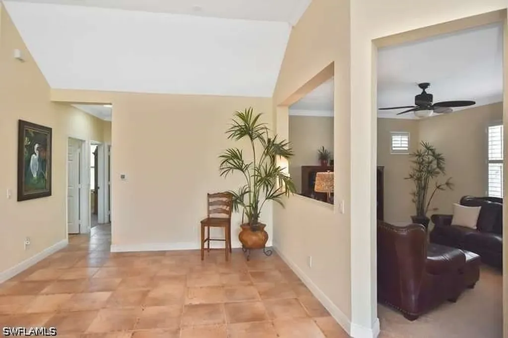 18921 Bay Woods Lake Drive Fort Myers FL 33908