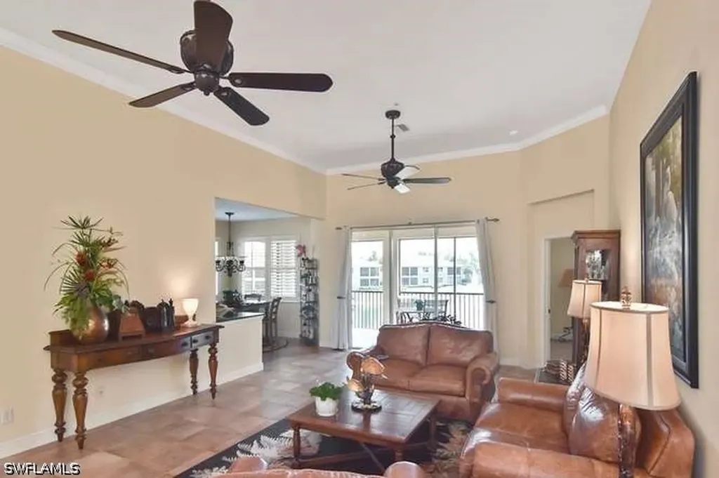 18921 Bay Woods Lake Drive Fort Myers FL 33908