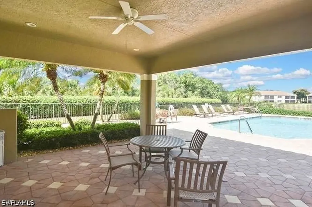 18921 Bay Woods Lake Drive Fort Myers FL 33908
