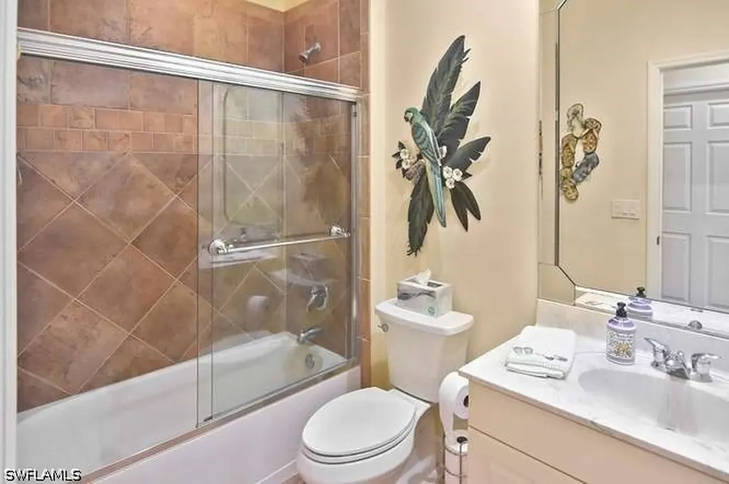 18921 Bay Woods Lake Drive Fort Myers FL 33908