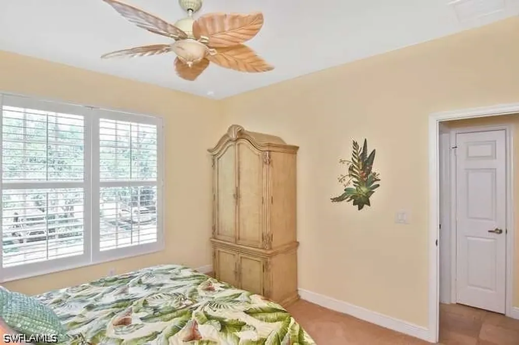 18921 Bay Woods Lake Drive Fort Myers FL 33908