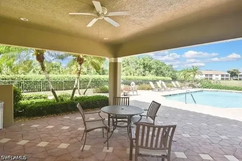 18921 Bay Woods Lake Drive Fort Myers FL 33908