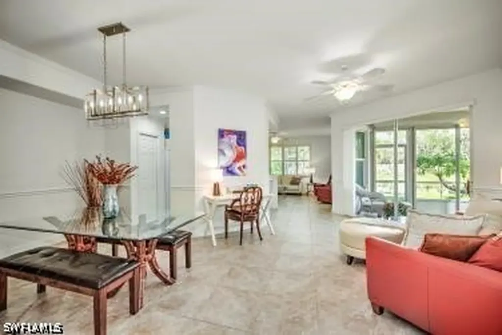 8385 Whisper Trace Lane Naples FL 34114