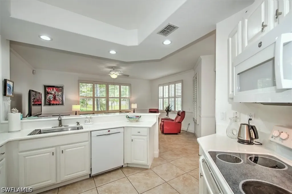 8385 Whisper Trace Lane Naples FL 34114