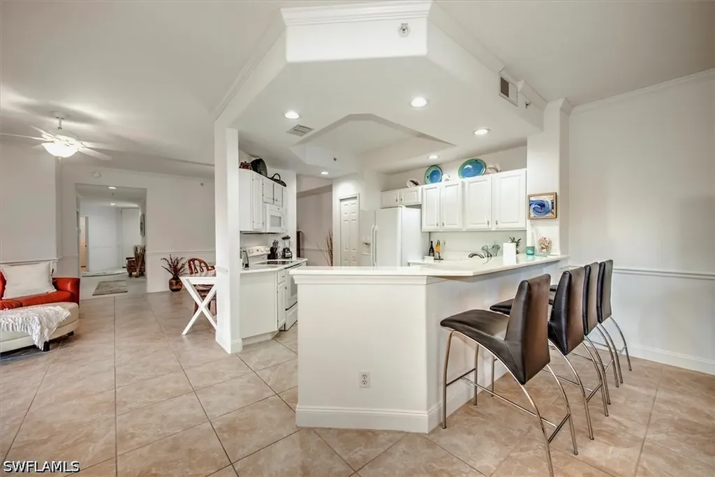 8385 Whisper Trace Lane Naples FL 34114