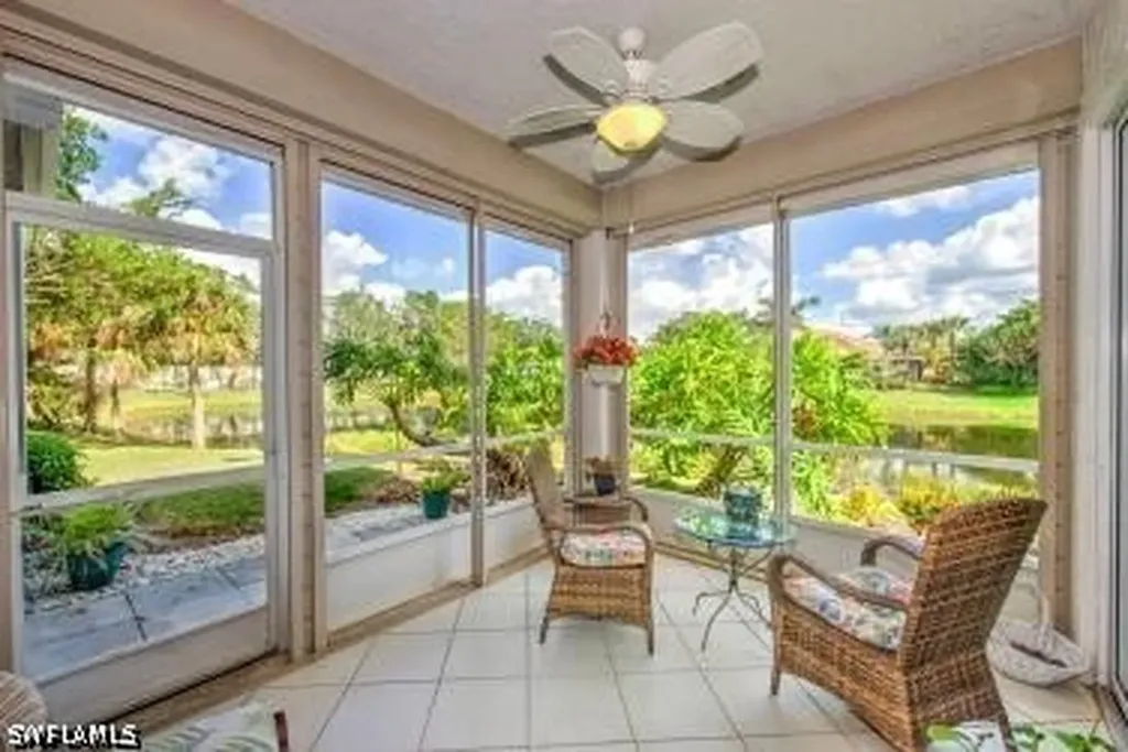 8385 Whisper Trace Lane Naples FL 34114