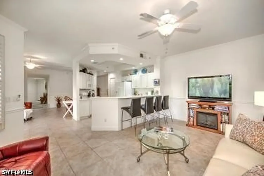 8385 Whisper Trace Lane Naples FL 34114