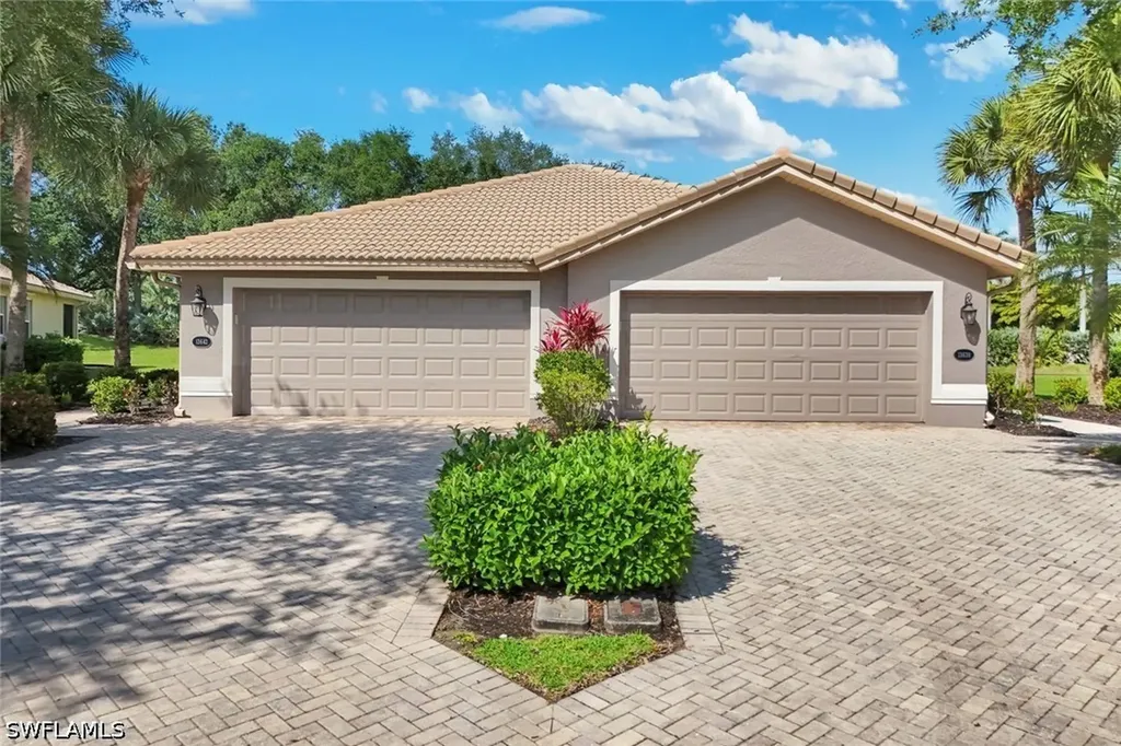 13638 Lucera Court Estero FL 33928