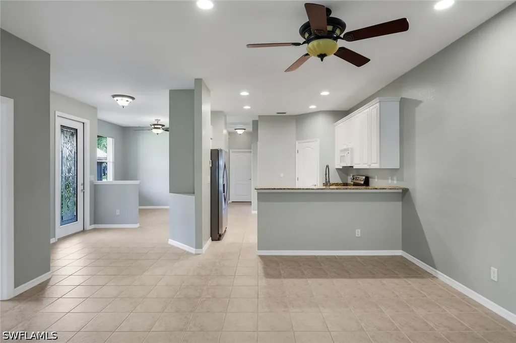 13638 Lucera Court Estero FL 33928