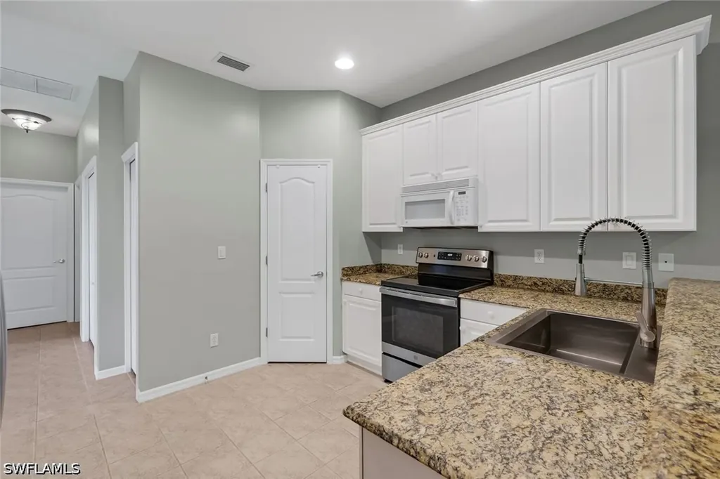 13638 Lucera Court Estero FL 33928