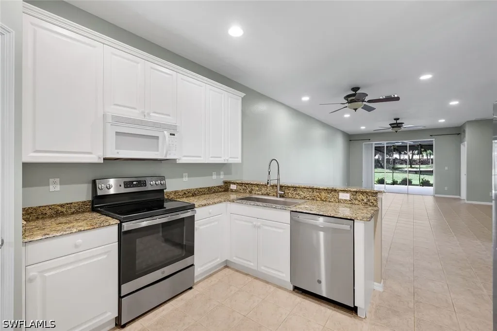 13638 Lucera Court Estero FL 33928