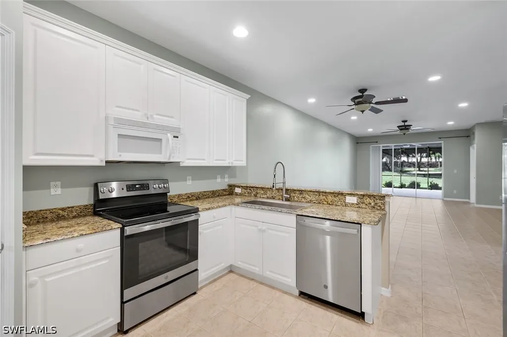 13638 Lucera Court Estero FL 33928