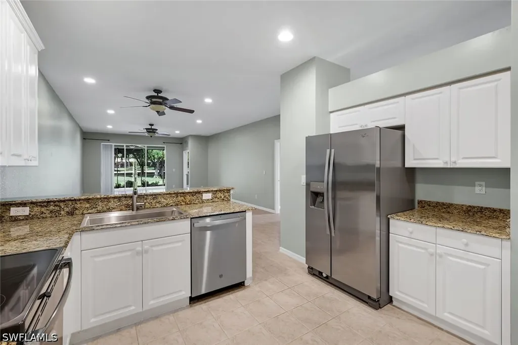 13638 Lucera Court Estero FL 33928