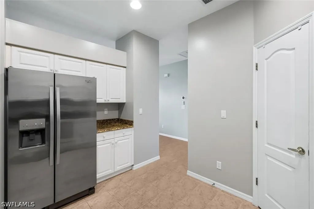 13638 Lucera Court Estero FL 33928