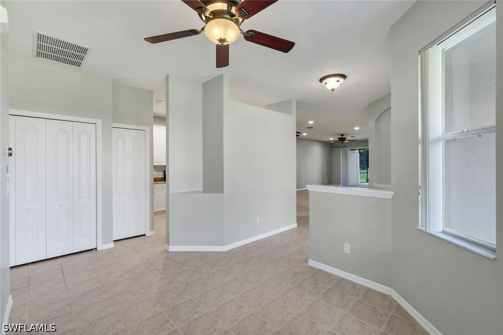 13638 Lucera Court Estero FL 33928