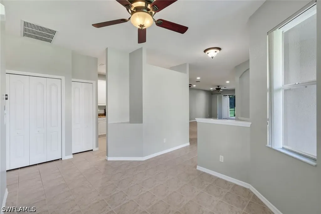 13638 Lucera Court Estero FL 33928