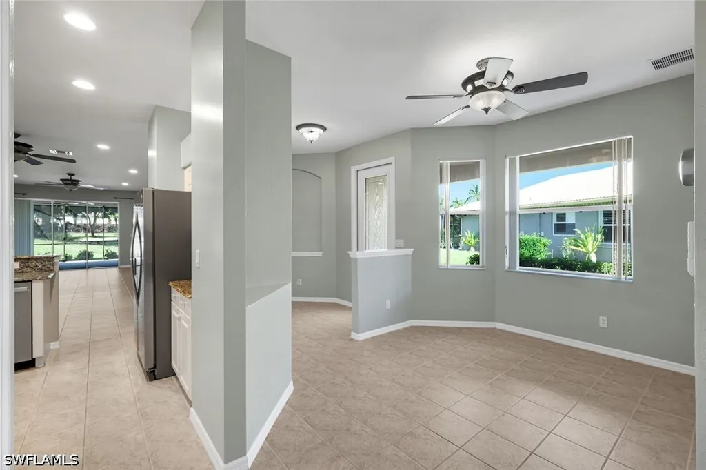 13638 Lucera Court Estero FL 33928
