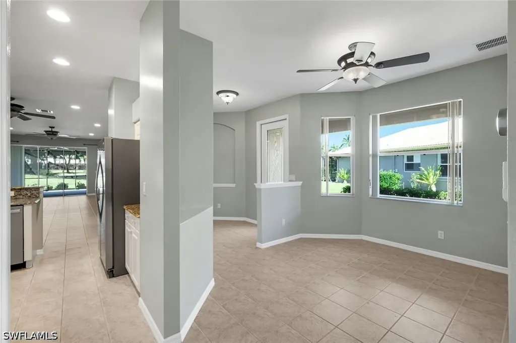 13638 Lucera Court Estero FL 33928