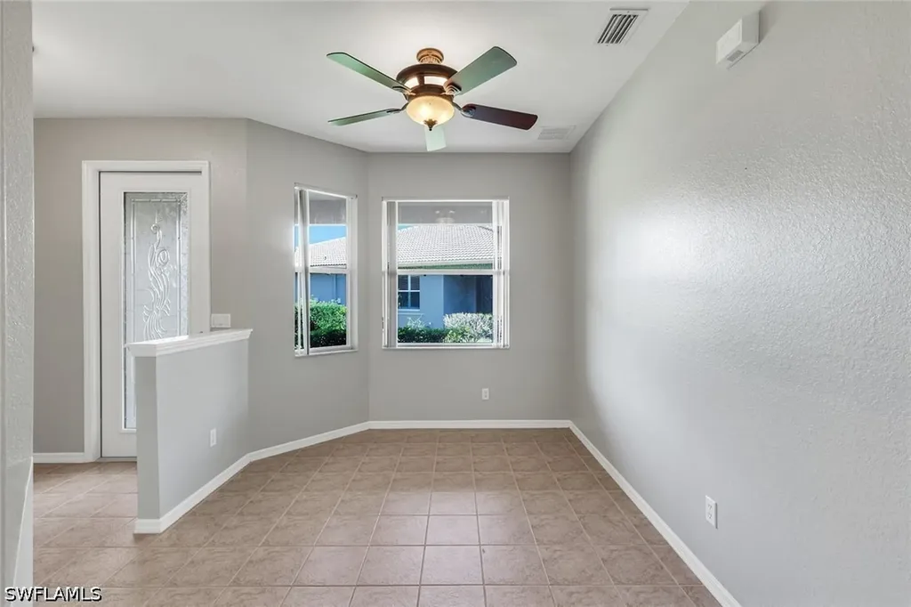 13638 Lucera Court Estero FL 33928
