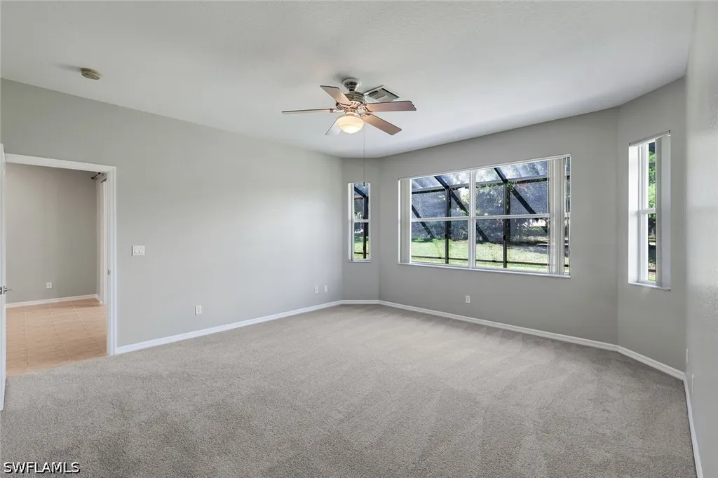 13638 Lucera Court Estero FL 33928