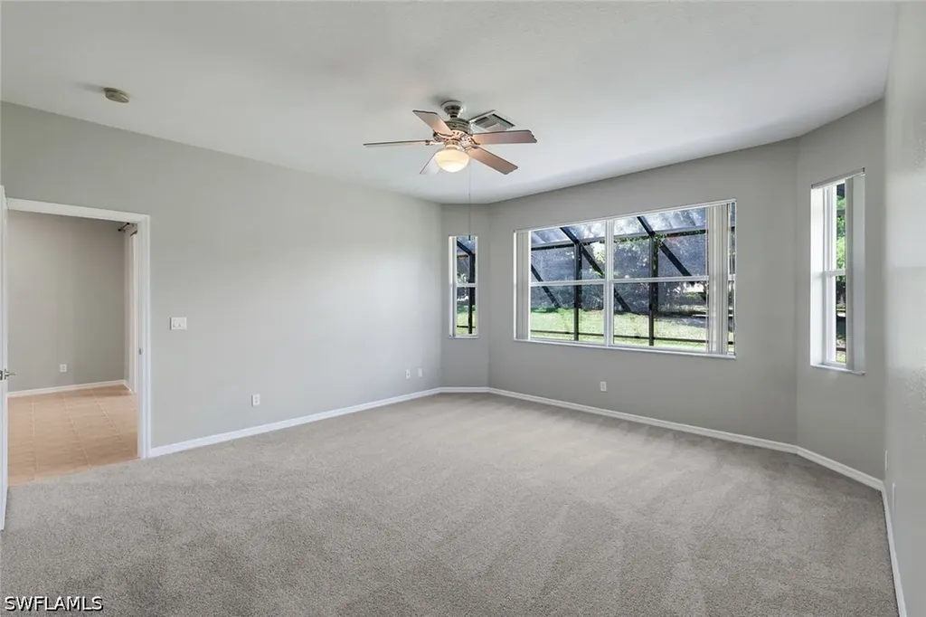 13638 Lucera Court Estero FL 33928