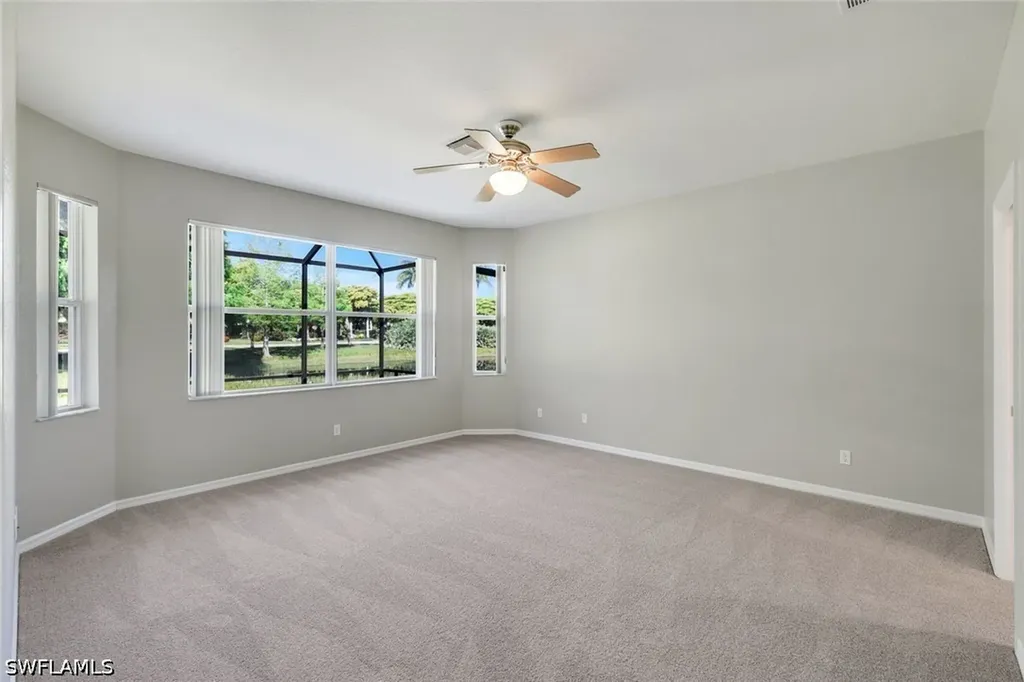 13638 Lucera Court Estero FL 33928