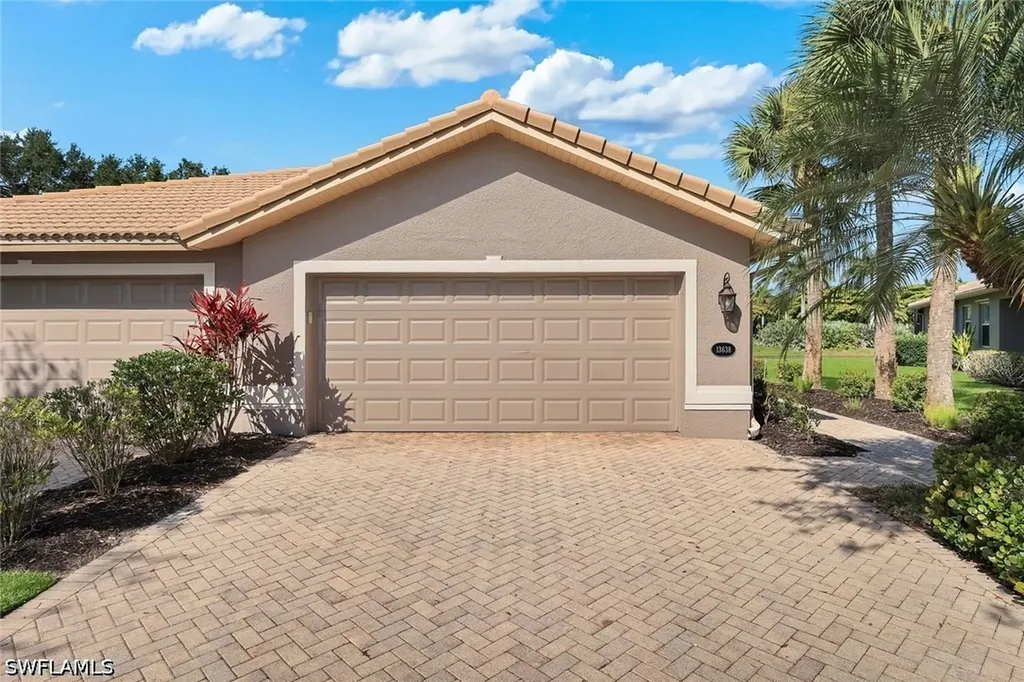 13638 Lucera Court Estero FL 33928