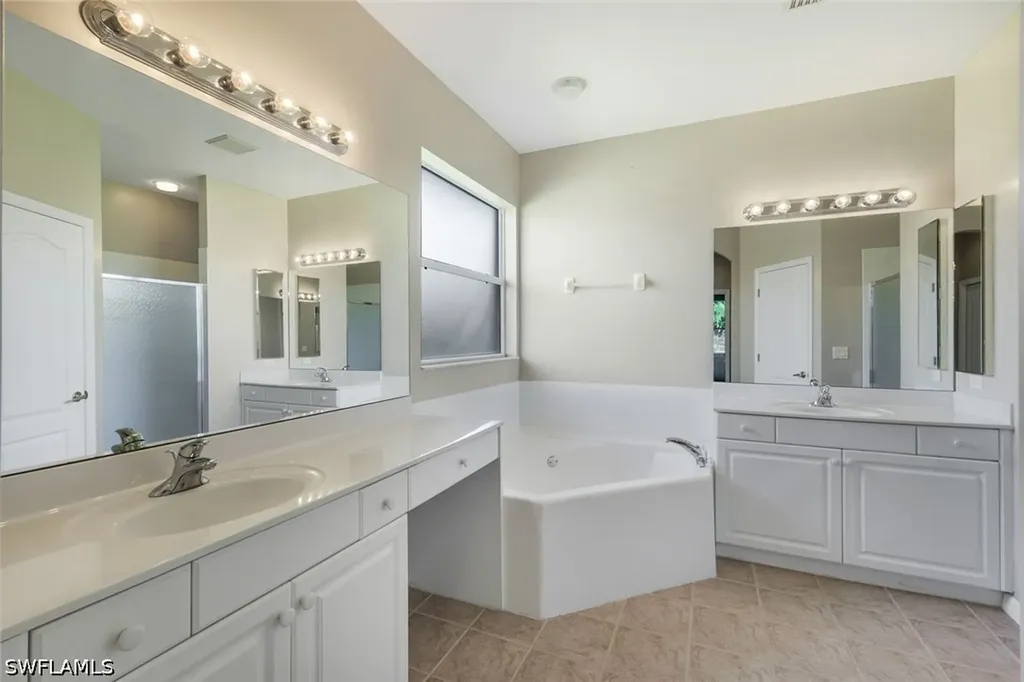 13638 Lucera Court Estero FL 33928