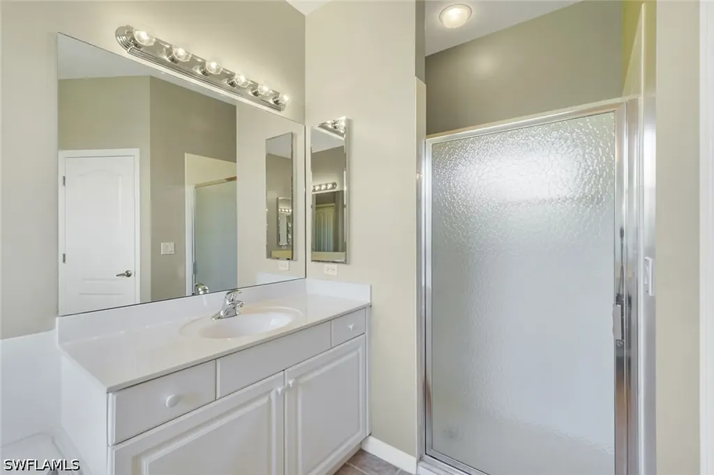 13638 Lucera Court Estero FL 33928
