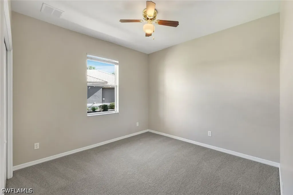 13638 Lucera Court Estero FL 33928