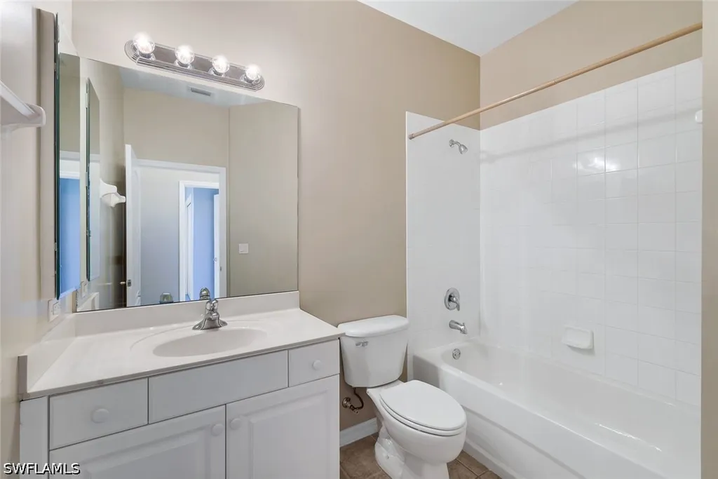 13638 Lucera Court Estero FL 33928