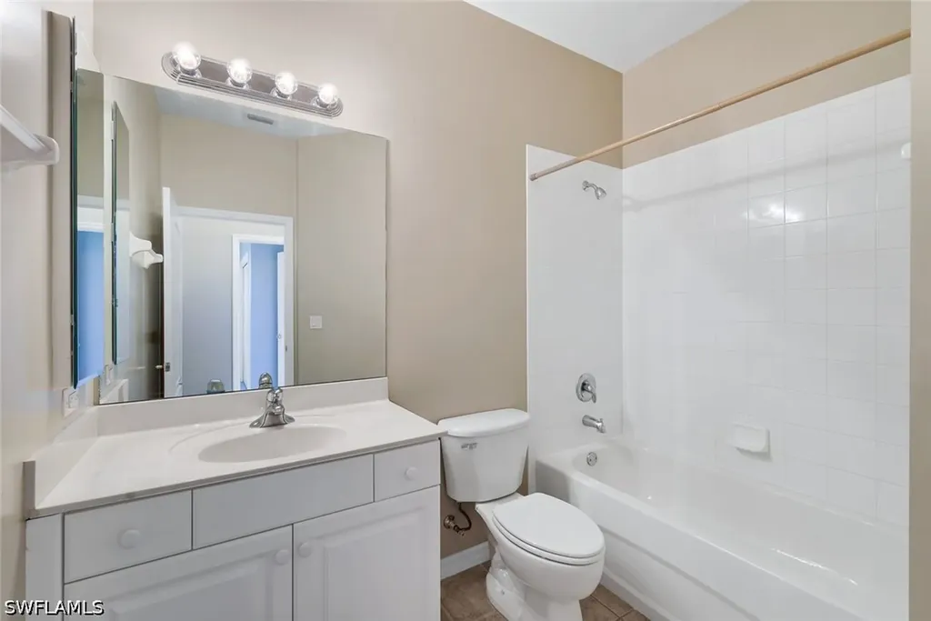 13638 Lucera Court Estero FL 33928