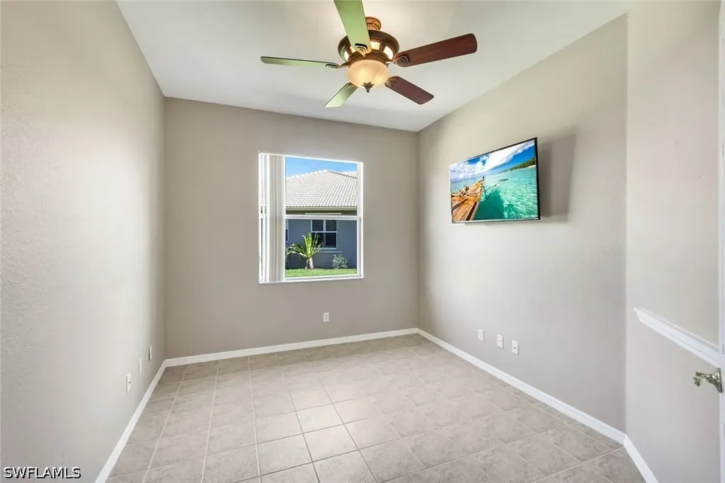 13638 Lucera Court Estero FL 33928