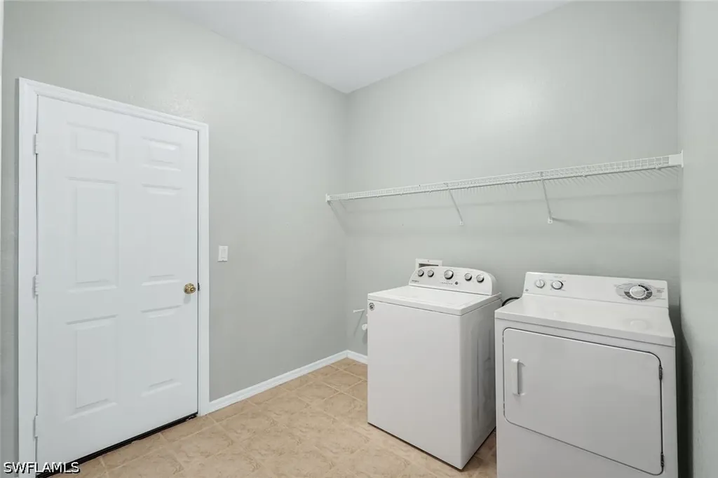 13638 Lucera Court Estero FL 33928