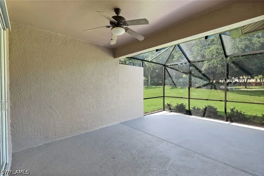 13638 Lucera Court Estero FL 33928