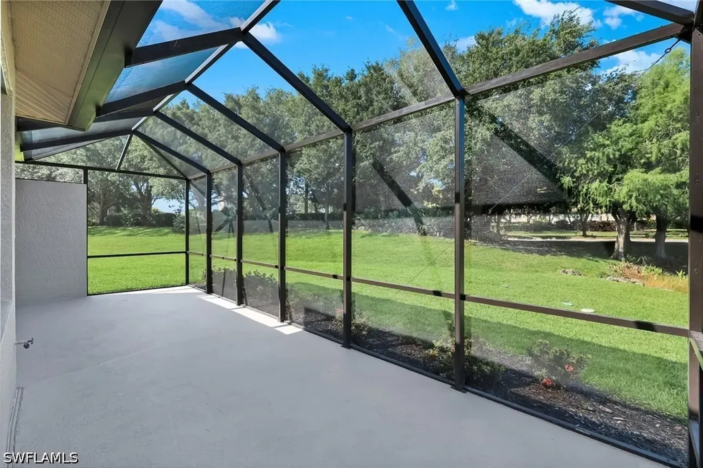 13638 Lucera Court Estero FL 33928